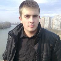 Отзыв от Пётр - виза ДТВ